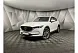 Mazda CX-5 2.0 AT 4WD (150 л.с.) Drive Белый