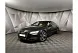 Audi A7 3.0 TFSI S tronic quattro (310 л.с.) Черный