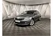 Skoda Octavia 1.4 TSI DSG (150 л.с.) Ambition Серый