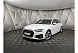 Audi A4 2.0 TFSI S tronic (150 л.с.) Sport Белый