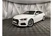 Audi A5 2.0 TFSI S tronic (190 л.с.) Sport Белый