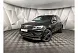 Volkswagen Touareg 3.6 FSI Tiptronic 4Motion (249 л.с.) V6 FSI Черный