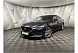 Mazda 6 2.0 AT (147 л.с.) Синий