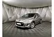 Peugeot 308 1.6 AT (120 л.с.) Бежевый