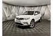 Geely Atlas 2.4 AT AWD (148 л.с.) Standard Белый