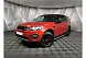 Land Rover Discovery Sport 2.0 Si4 AT 4WD (240 л.с.) SE Красный