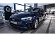 Audi A4 2.0 TFSI S tronic (150 л.с.) Sport Синий