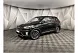 Hyundai Creta 2.0 AT AWD (149 л.с.) Travel Черный