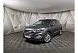 Hyundai Tucson 2.0 AT (150 л.с.) Lifestyle Серый