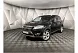 Ford Kuga 2.5 AT AWD (200 л.с.) Черный