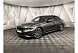 BMW 3 серия 320d xDrive (190 л.с.) M Sport Pro Серый