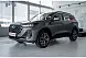 Chery Tiggo 7 Pro Max 1.6 DCT (150 л.с.) Active Серый