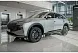 Haval F7 2.0T AWD 7DCT (190 л.с.) Premium Серый