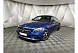 Mercedes-Benz C-Класс С 180 7G-Tronic Plus (150 л.с.) Синий