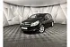 Opel Corsa 1.4 MT (90 л.с.) Черный