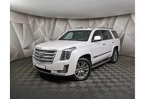 Cadillac escalade бортовой компьютер мультируль