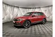 Volkswagen Tiguan 2.0 TSI 4Motion AT (180 л.с.) Status Красный