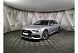 Audi A6 40 TFSI S tronic (190 л.с.) Серый