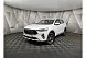 Haval F7 1.5T FWD 7DCT (150 л.с.) Comfort Белый