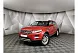 Land Rover Range Rover Evoque 2.2 TD AT AWD (190 л.с.) Dynamic Красный