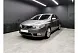 Kia Cerato 1.6 AT (126 л.с.) Серый