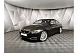 BMW 4 серия 428i xDrive AT (245 л.с.) Коричневый