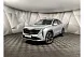 Geely Atlas 2.0T 7DCT 2WD (200 л.с.) Flagship Sport Серый