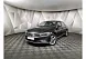 Volkswagen Passat 1.4 TSI DSG (150 л.с.) Exclusive Черный