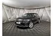 Volkswagen Tiguan 2.0 TSI 4Motion DSG (180 л.с.) Highline Черный