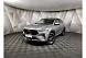 Haval F7 1.5 AT 2WD (150 л.с.) Comfort Серый