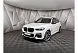 BMW X3 xDrive30d AT (249 л.с.) M Sport Белый