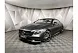 Mercedes-Benz S-Класс S 450 9G-Tronic 4Matic (367 л.с.) Base Черный