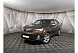 Kia Sorento 2.2 D AT AWD (5 мест) (200 л.с.) Comfort Коричневый