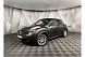 Nissan Juke 1.6 CVT (117 л.с.) Коричневый