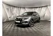 Nissan Qashqai 2.0 CVT (144 л.с.) Серый