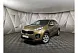 Kia Sportage 2.0 AT (150 л.с.) Желтый