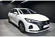 Changan Eado Plus 1.4 TGDI 7DSG 2WD (150 л.с.) DLX Белый