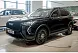 Haval Jolion 1.5 DCT 4WD (150 л.с.) Premium Черный