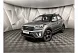 Hyundai Creta 1.6 AT (123 л.с.) Comfort Plus Серый