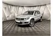 Volkswagen Tiguan 2.0 TSI 4Motion AT (200 л.с.) Sport & Style Серебристый