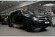 Volkswagen Teramont X 2.0 7DSG AWD (220 л.с.) Flagship Version Черный