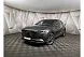 Mazda CX-9 2.5 AT AWD (231 л.с.) Серый