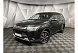 Mitsubishi Outlander 2.0 CVT 4WD (146 л.с.) Черный