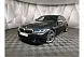 BMW 5 серия M550i xDrive (530 л.с.) M Special Edition 21 Черный