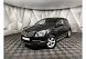 Nissan Qashqai 2.0 CVT FWD (141 л.с.) XE Черный