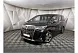 Toyota Alphard 3.5 AT (300 л.с.) Черный