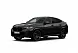 BMW X6 xDrive30d AT (285 л.с.) Черный