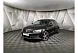 Volkswagen Jetta 1.4 TSI DSG (122 л.с.) Comfortline Черный