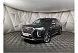 Hyundai Palisade 2.2 - 8AT CRDi (200л.с.) Prestige Синий