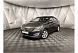 Hyundai Solaris 1.4 AT (107 л.с.) Коричневый